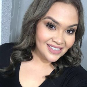 Meet your Posher, Sofia